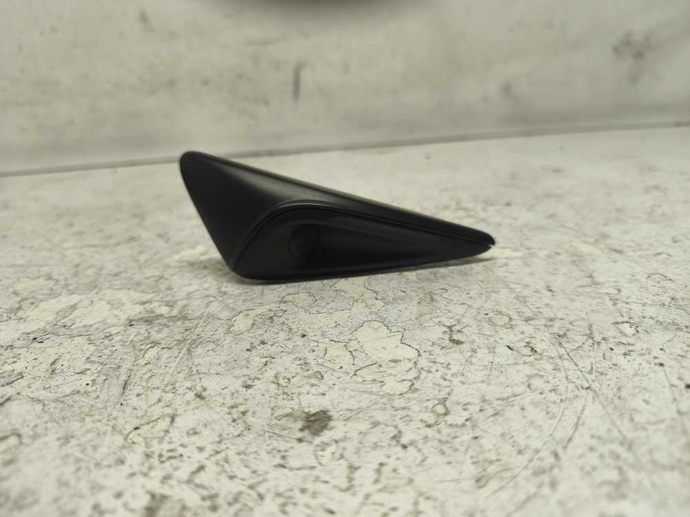 CAMÉRA AVANT GAUCHE 360° TESLA - Vue 1